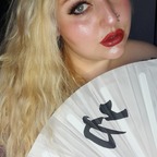 BBW DOM FETISH AND TATTOED?