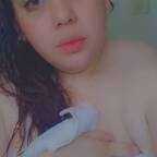 desibabyyy92vip