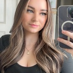 deslynnxoxo ?