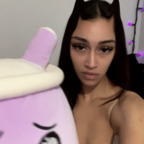 destiney