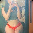 Destiny Quinn