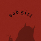 devilgirl101