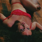 devilishlee