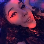 devillishgoddess