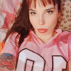 DEVILMODE? Quen video c4ll or sexting ⚠️