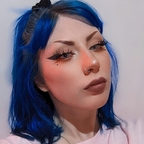 Vix ?⛓️ FREE