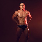 Devin Hunter