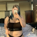 Devony uncensored ?