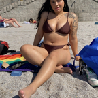 Dexi