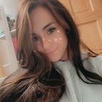 D⭐️