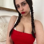 diabolicalfemme