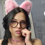 diana.volkova