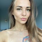 dianahuracan