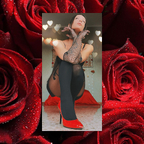 dianawarrior