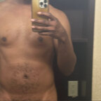 King Dicc