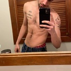 digbickrob