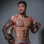MR.deepthroat??