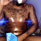 Dinero??