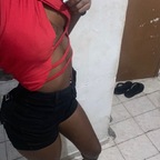 dinha