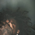 diorrju