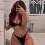 DIOSA ❤️