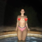 dipinme2