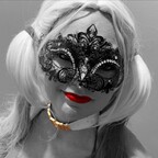dirty_harley