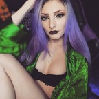 discordiathemage