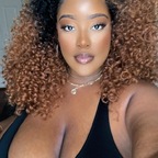 divinetitties