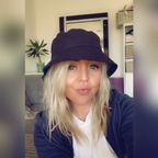 dlbitch17