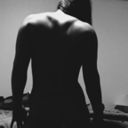 dmarie729