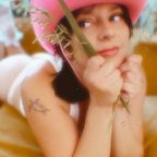 dmnyx