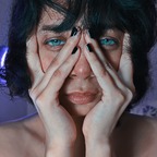 DolceNicoletta