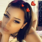 dollejandra