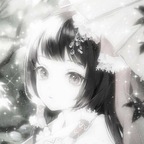 ✯ sarita ✯