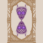 Elevyn