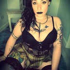 Dollshead96
