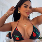 Dolly Castro ??✨
