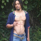 Dominatordick3x