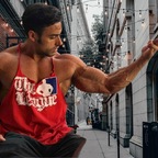 Dominic Ferreira
