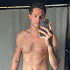 Dominick Whelton