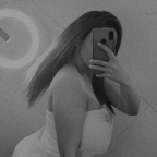 dommeheaven