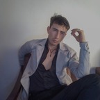 Daniel Leon