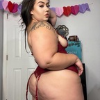 donna.feeena
