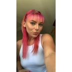 Liv ??