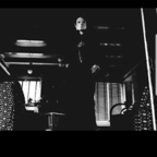 DoomxDaddy