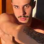DOPE BOY