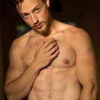 Dor Klein VIP