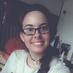 dorky babe - lact@ting ?