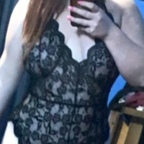 double_d_tit_tease